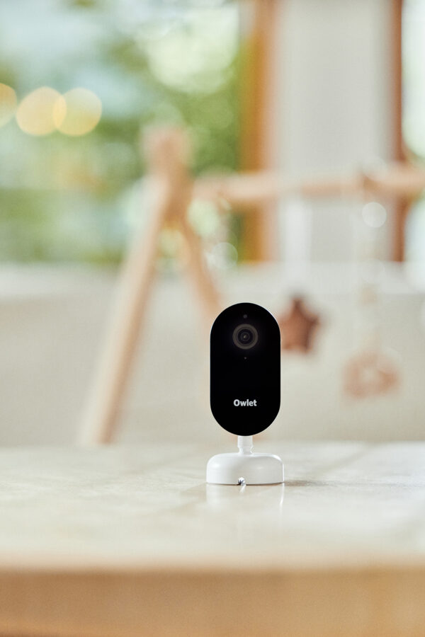 Owlet Dream Sight - Image 3