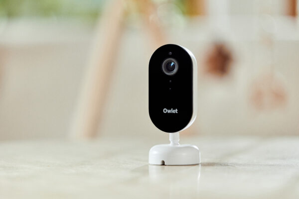 Owlet Dream Sight - Image 2