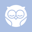 Owlet-Dream-App.webp